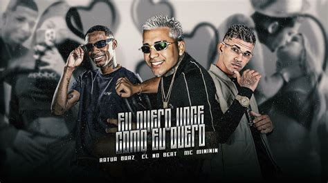 sony lacinho video|HUMOR PRA TODA FAMÍLIA (@sonydolacinho) on Kw .